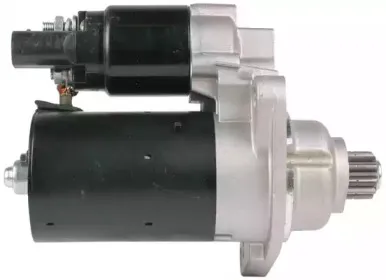 powermax-88212873